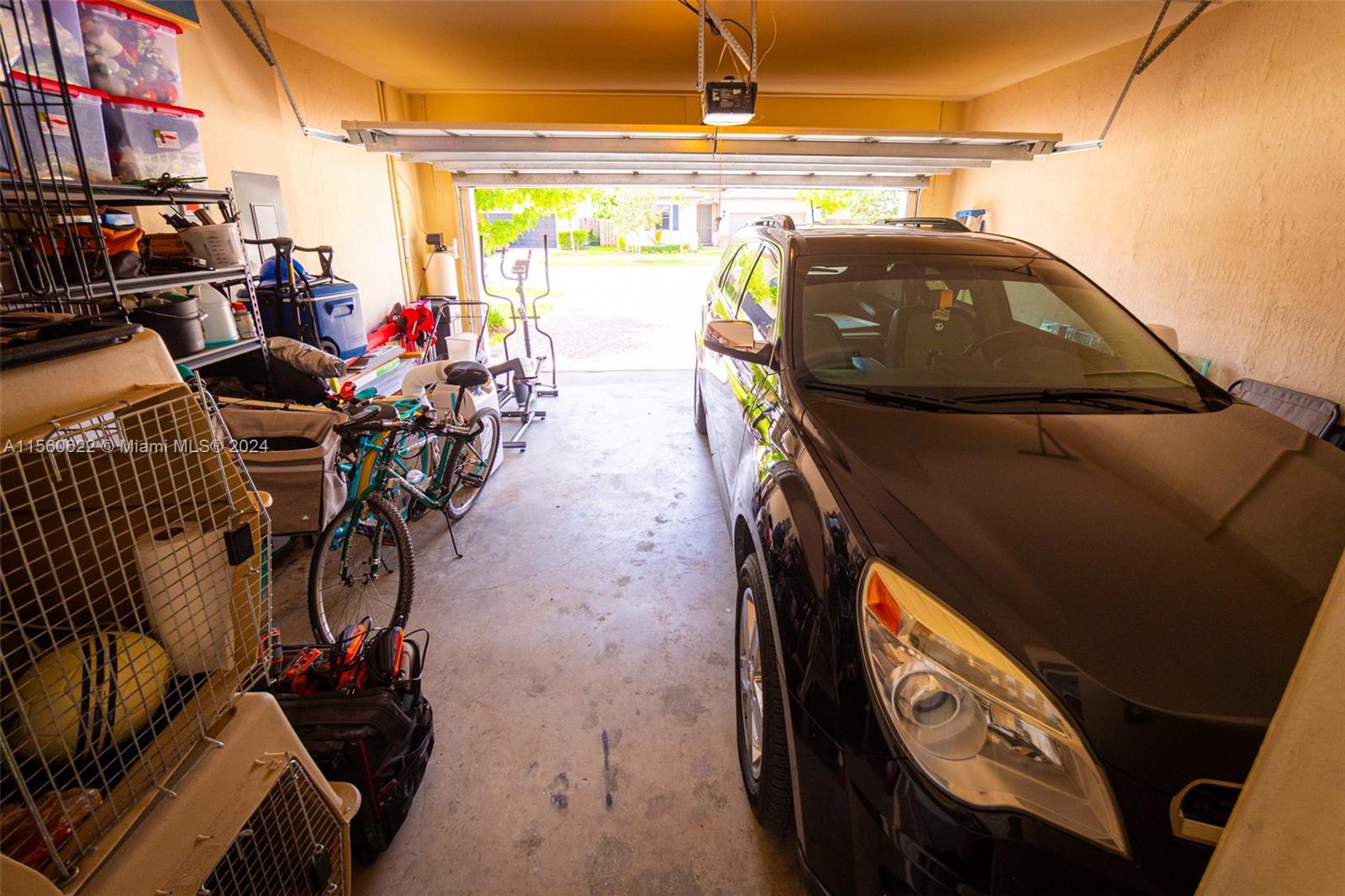 11833 SW 240th Ter, Homestead, Florida 33032, 4 Bedrooms Bedrooms, ,3 BathroomsBathrooms,Residential,For Sale,11833 SW 240th Ter,A11560622