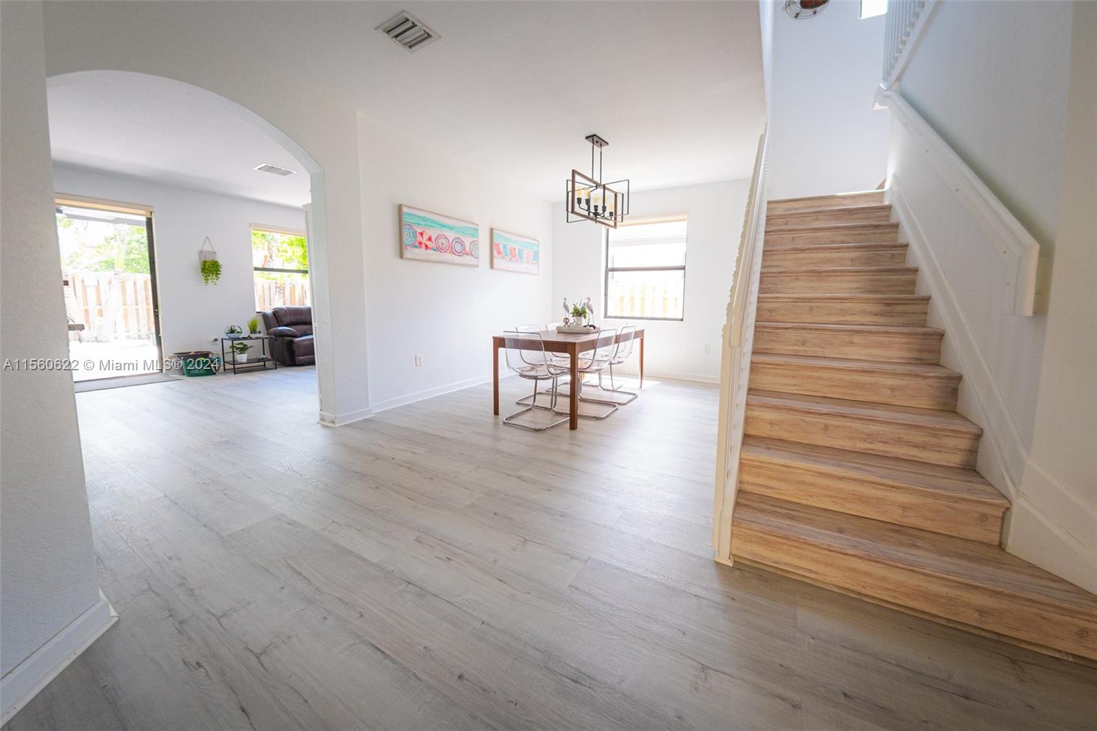 11833 SW 240th Ter, Homestead, Florida 33032, 4 Bedrooms Bedrooms, ,3 BathroomsBathrooms,Residential,For Sale,11833 SW 240th Ter,A11560622