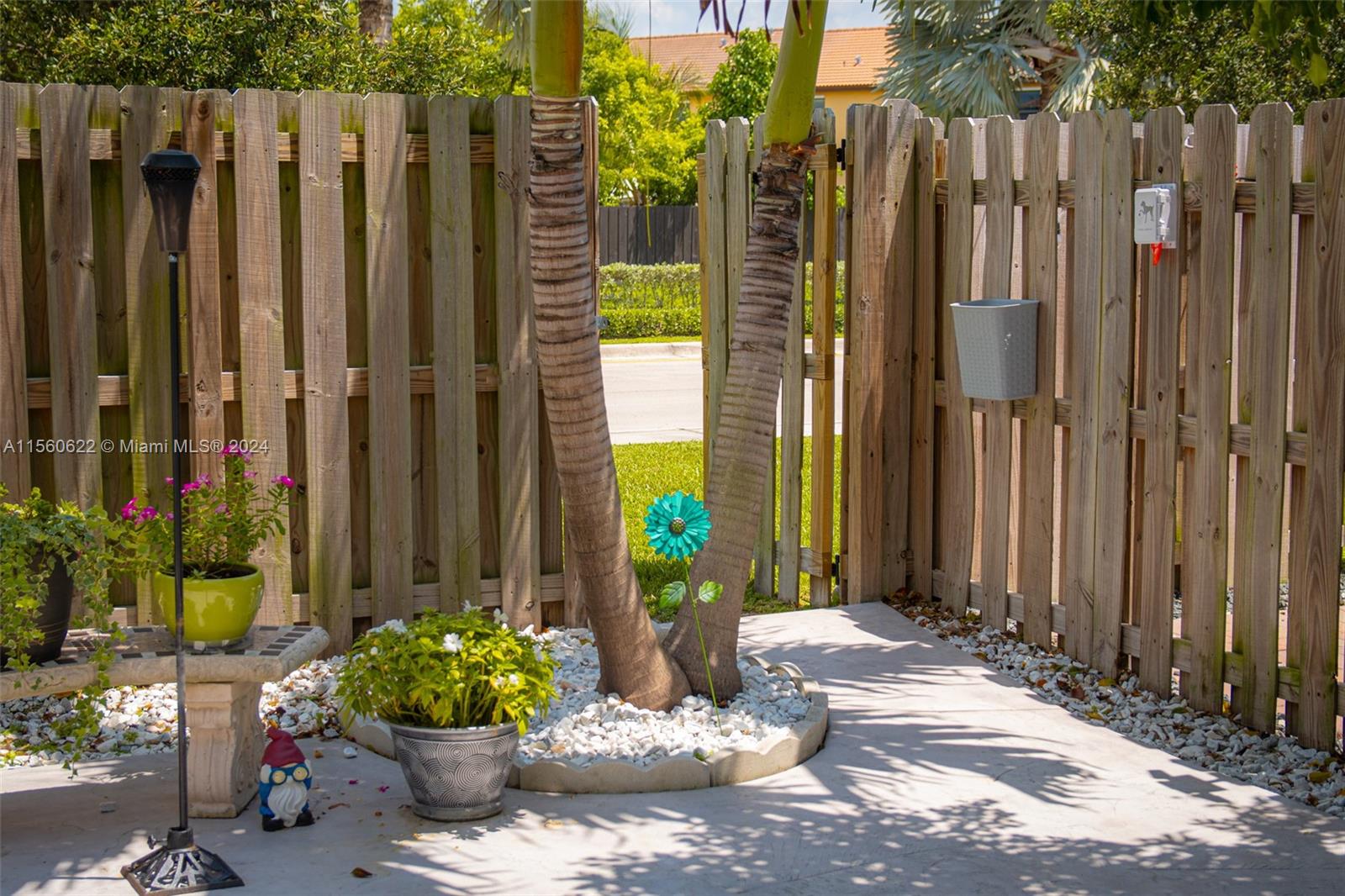 11833 SW 240th Ter, Homestead, Florida 33032, 4 Bedrooms Bedrooms, ,3 BathroomsBathrooms,Residential,For Sale,11833 SW 240th Ter,A11560622