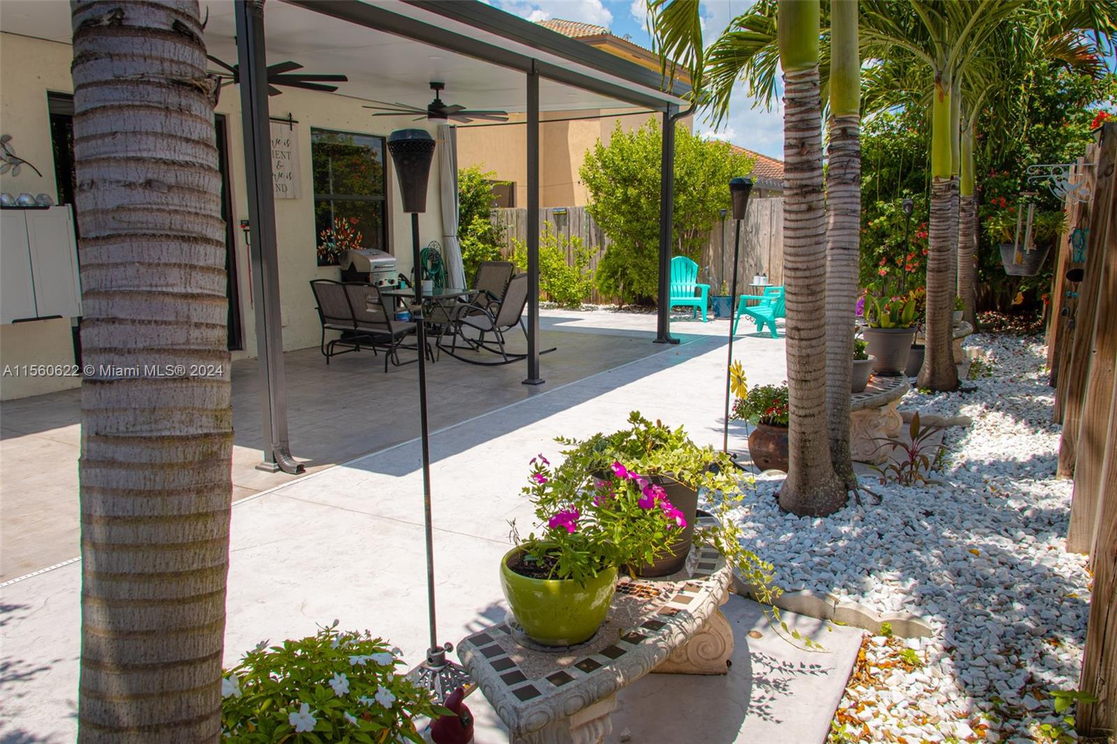 11833 SW 240th Ter, Homestead, Florida 33032, 4 Bedrooms Bedrooms, ,3 BathroomsBathrooms,Residential,For Sale,11833 SW 240th Ter,A11560622