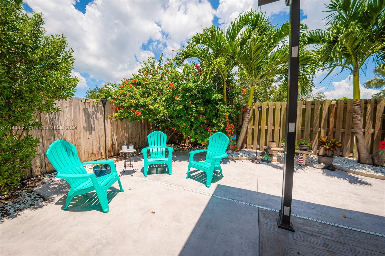 11833 SW 240th Ter, Homestead, Florida 33032, 4 Bedrooms Bedrooms, ,3 BathroomsBathrooms,Residential,For Sale,11833 SW 240th Ter,A11560622