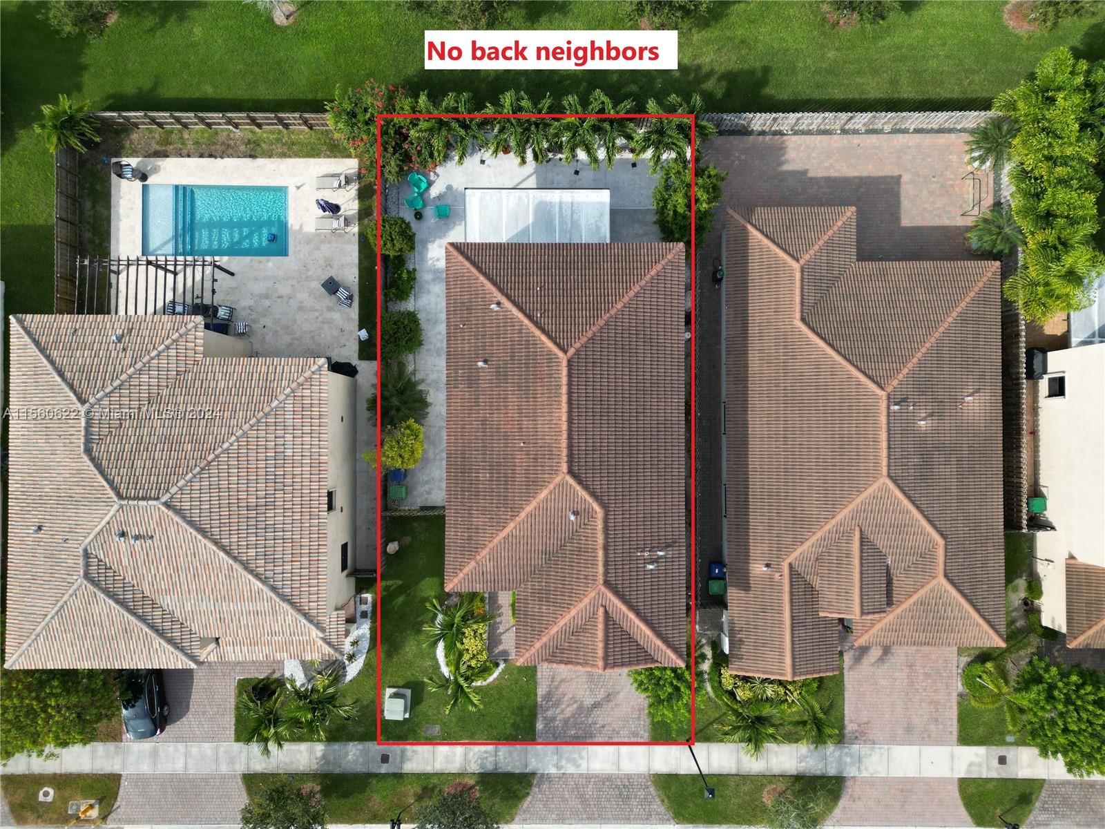 11833 SW 240th Ter, Homestead, Florida 33032, 4 Bedrooms Bedrooms, ,3 BathroomsBathrooms,Residential,For Sale,11833 SW 240th Ter,A11560622