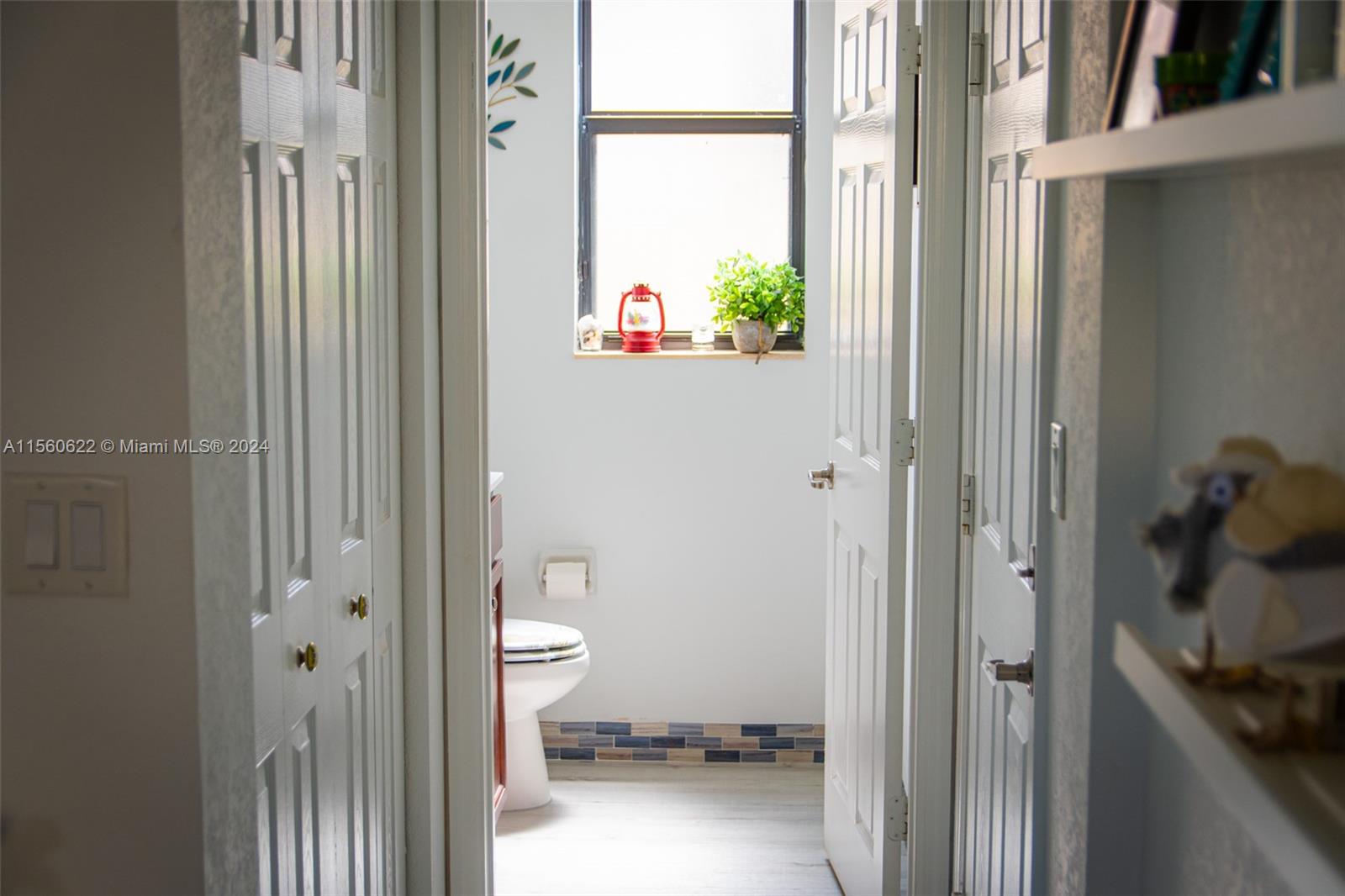 11833 SW 240th Ter, Homestead, Florida 33032, 4 Bedrooms Bedrooms, ,3 BathroomsBathrooms,Residential,For Sale,11833 SW 240th Ter,A11560622