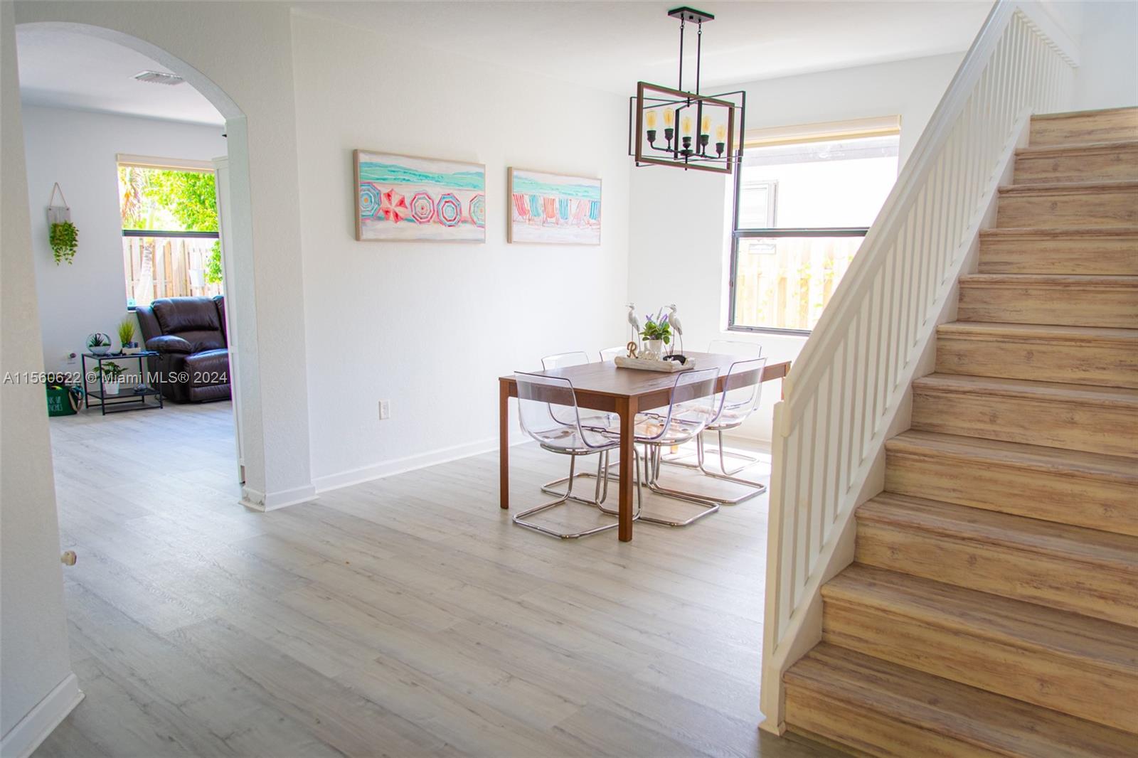 11833 SW 240th Ter, Homestead, Florida 33032, 4 Bedrooms Bedrooms, ,3 BathroomsBathrooms,Residential,For Sale,11833 SW 240th Ter,A11560622