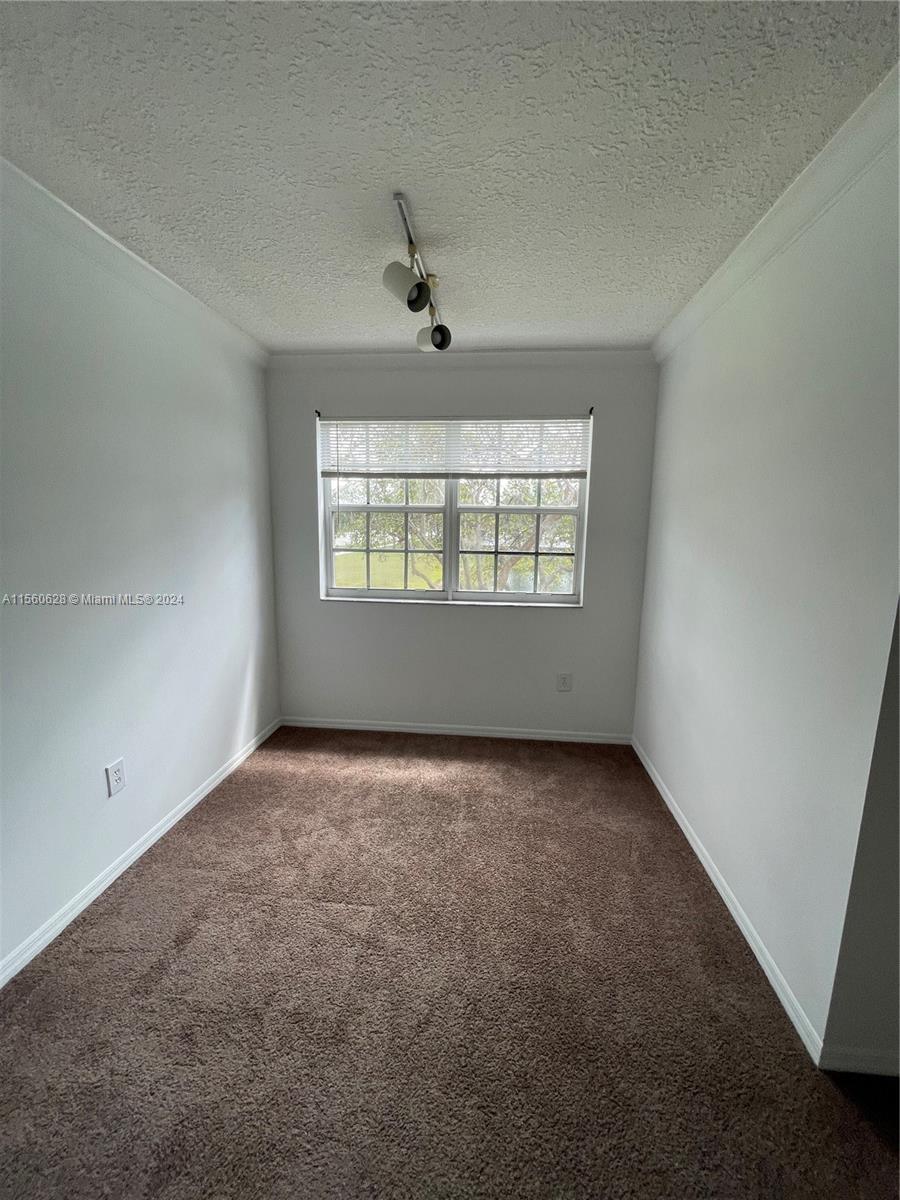 101 SW 117th Ave 7202, Pembroke Pines, Florida 33025, 2 Bedrooms Bedrooms, ,2 BathroomsBathrooms,Residentiallease,For Rent,101 SW 117th Ave 7202,A11560628