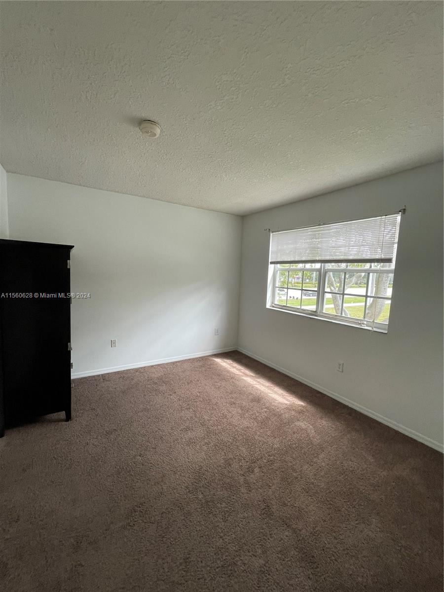 101 SW 117th Ave 7202, Pembroke Pines, Florida 33025, 2 Bedrooms Bedrooms, ,2 BathroomsBathrooms,Residentiallease,For Rent,101 SW 117th Ave 7202,A11560628