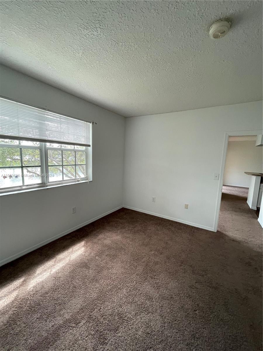 101 SW 117th Ave 7202, Pembroke Pines, Florida 33025, 2 Bedrooms Bedrooms, ,2 BathroomsBathrooms,Residentiallease,For Rent,101 SW 117th Ave 7202,A11560628