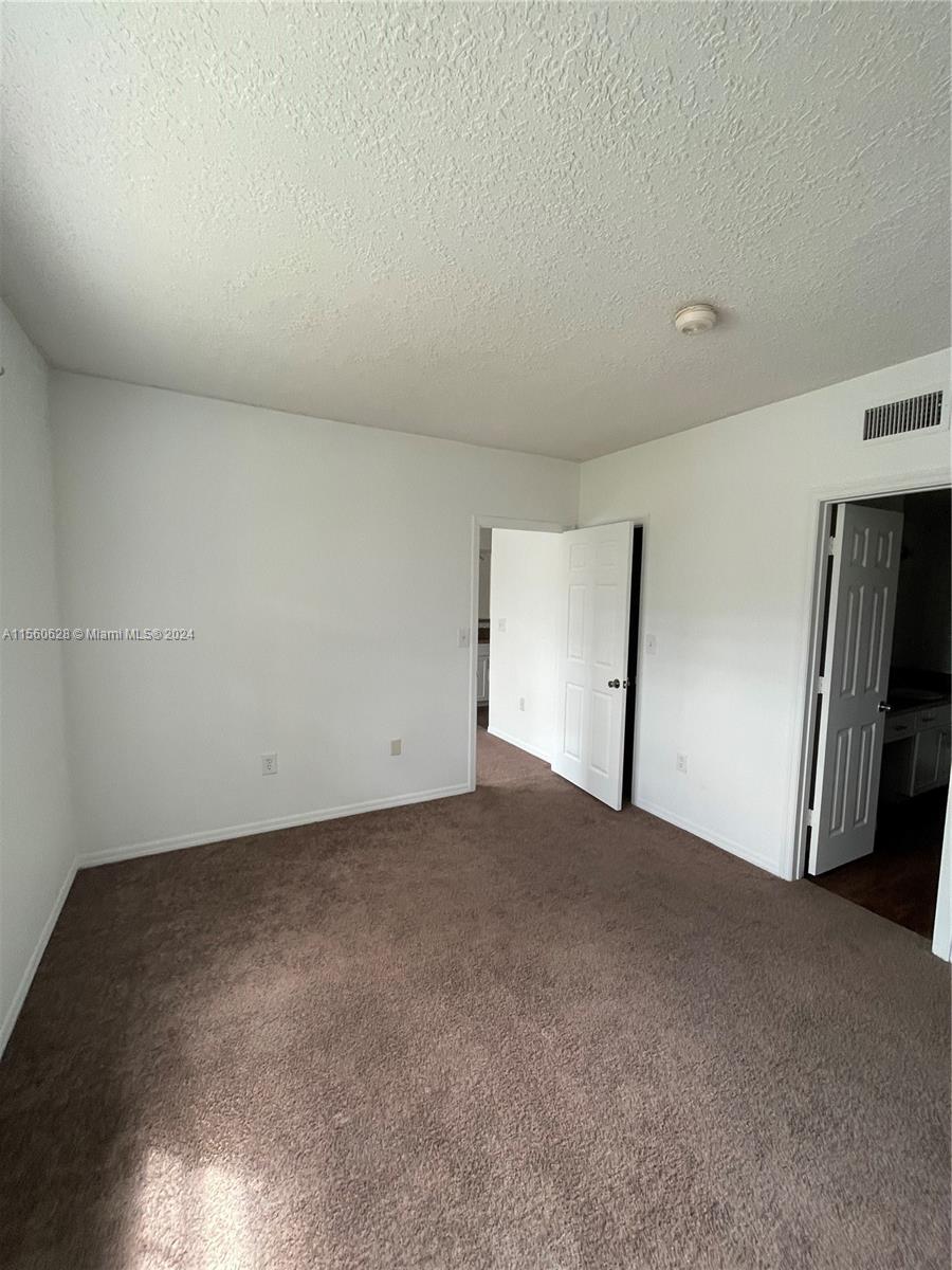 101 SW 117th Ave 7202, Pembroke Pines, Florida 33025, 2 Bedrooms Bedrooms, ,2 BathroomsBathrooms,Residentiallease,For Rent,101 SW 117th Ave 7202,A11560628