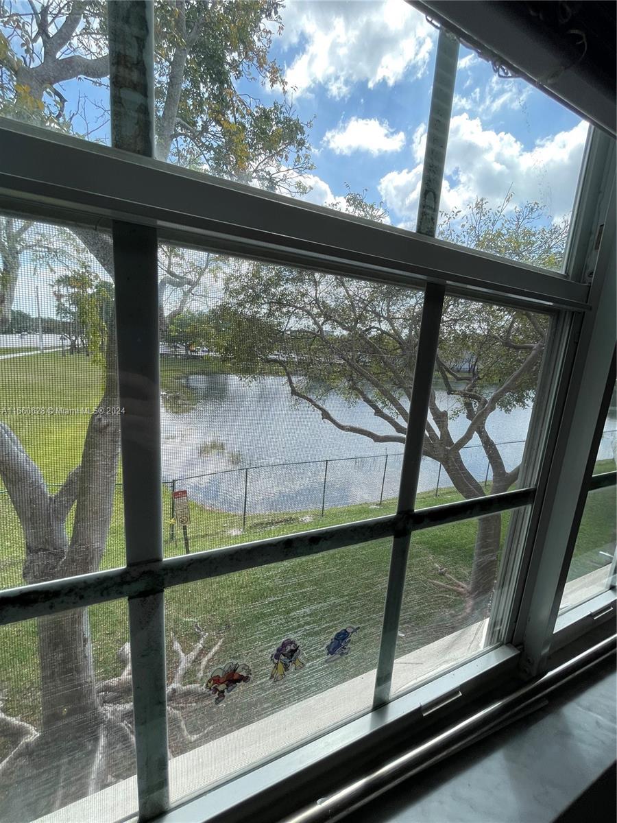 101 SW 117th Ave 7202, Pembroke Pines, Florida 33025, 2 Bedrooms Bedrooms, ,2 BathroomsBathrooms,Residentiallease,For Rent,101 SW 117th Ave 7202,A11560628