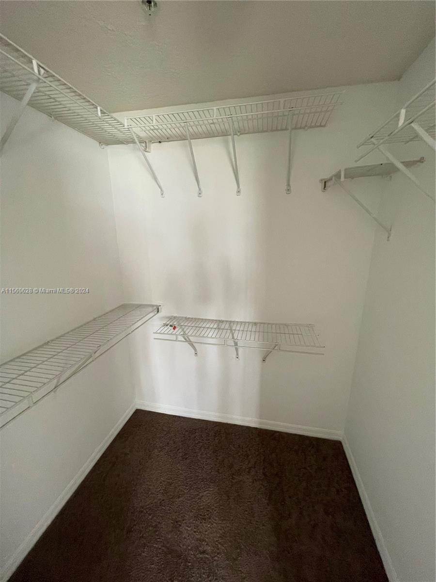 101 SW 117th Ave 7202, Pembroke Pines, Florida 33025, 2 Bedrooms Bedrooms, ,2 BathroomsBathrooms,Residentiallease,For Rent,101 SW 117th Ave 7202,A11560628