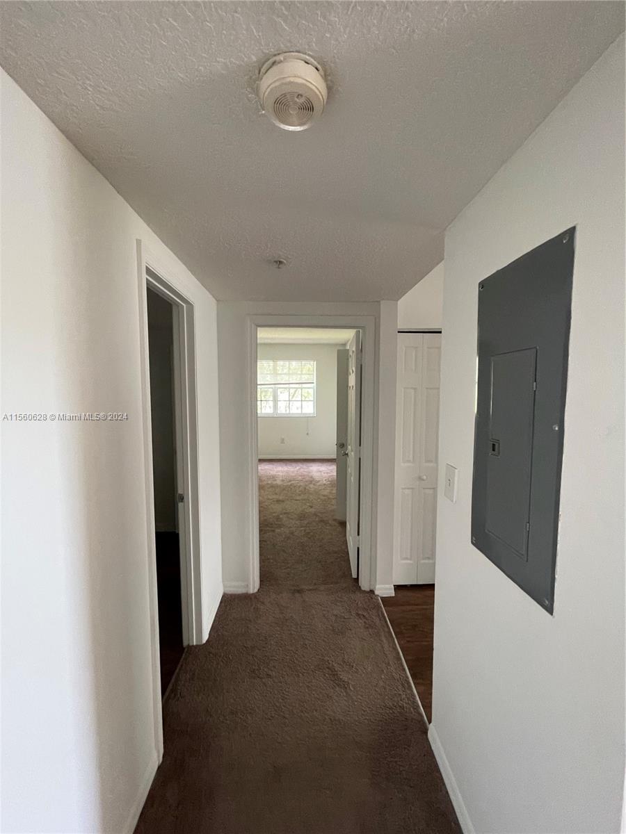 101 SW 117th Ave 7202, Pembroke Pines, Florida 33025, 2 Bedrooms Bedrooms, ,2 BathroomsBathrooms,Residentiallease,For Rent,101 SW 117th Ave 7202,A11560628