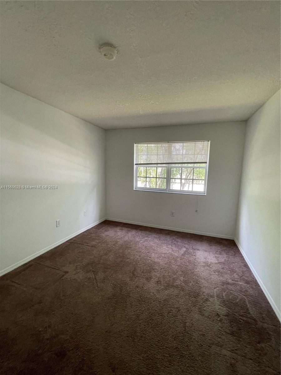 101 SW 117th Ave 7202, Pembroke Pines, Florida 33025, 2 Bedrooms Bedrooms, ,2 BathroomsBathrooms,Residentiallease,For Rent,101 SW 117th Ave 7202,A11560628