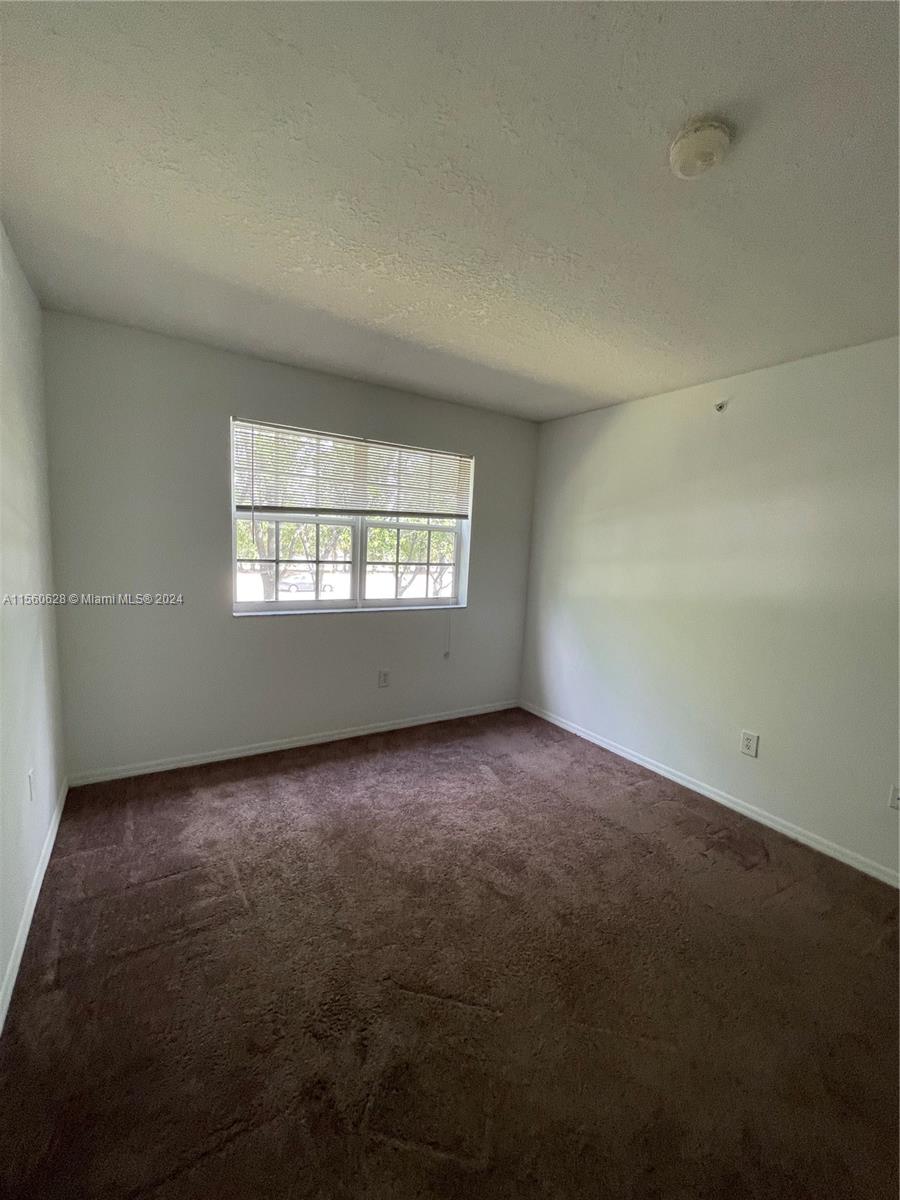 101 SW 117th Ave 7202, Pembroke Pines, Florida 33025, 2 Bedrooms Bedrooms, ,2 BathroomsBathrooms,Residentiallease,For Rent,101 SW 117th Ave 7202,A11560628