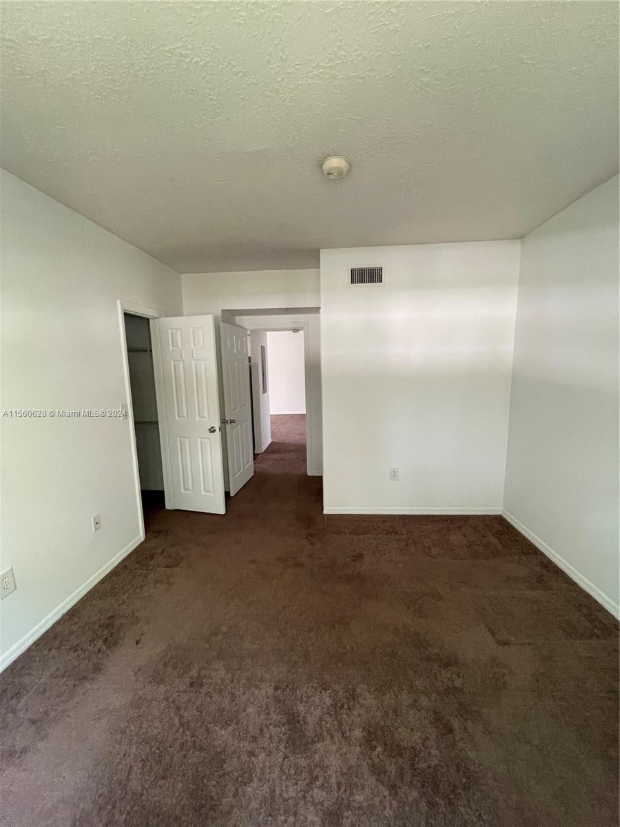 101 SW 117th Ave 7202, Pembroke Pines, Florida 33025, 2 Bedrooms Bedrooms, ,2 BathroomsBathrooms,Residentiallease,For Rent,101 SW 117th Ave 7202,A11560628
