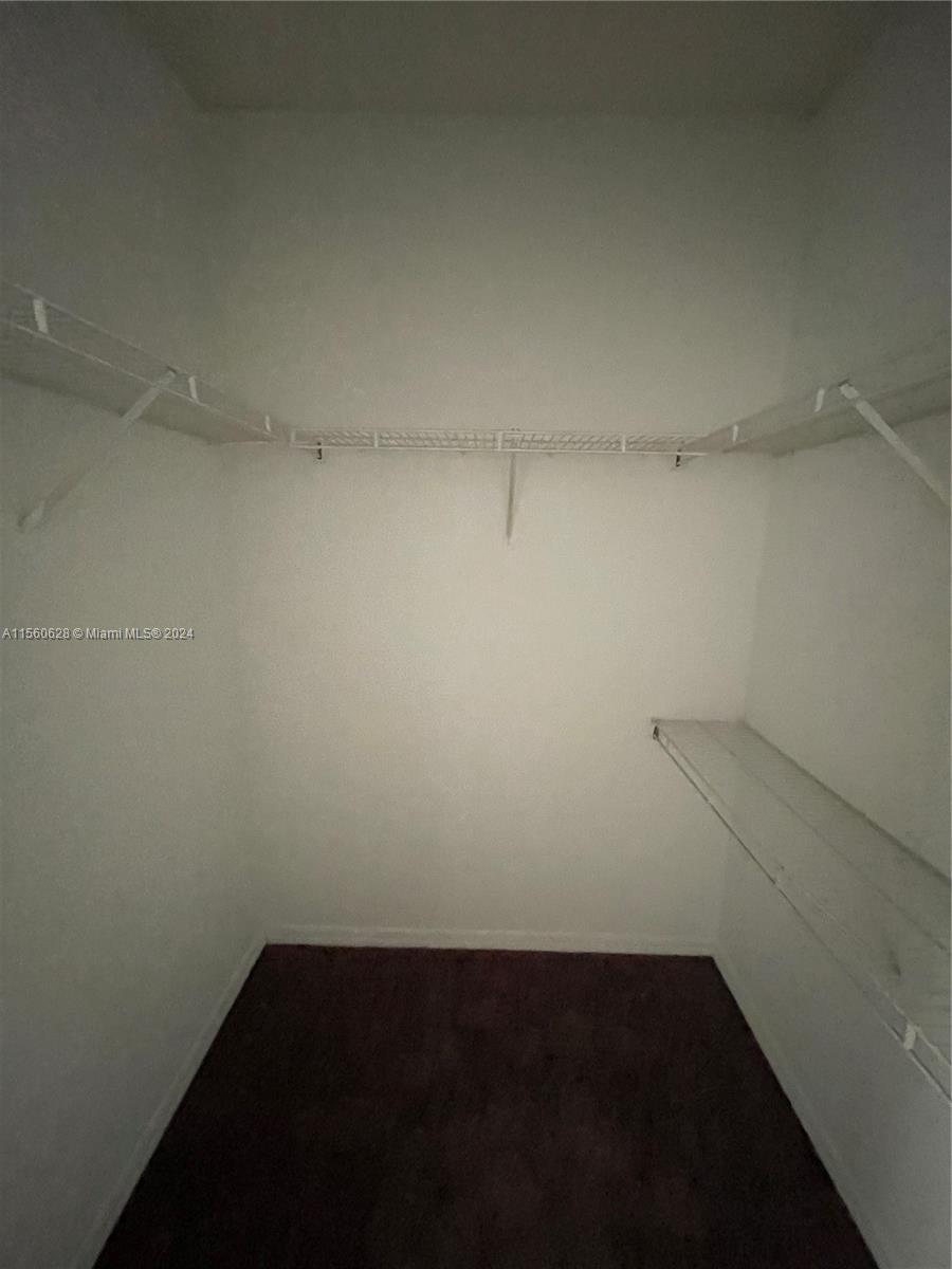 101 SW 117th Ave 7202, Pembroke Pines, Florida 33025, 2 Bedrooms Bedrooms, ,2 BathroomsBathrooms,Residentiallease,For Rent,101 SW 117th Ave 7202,A11560628