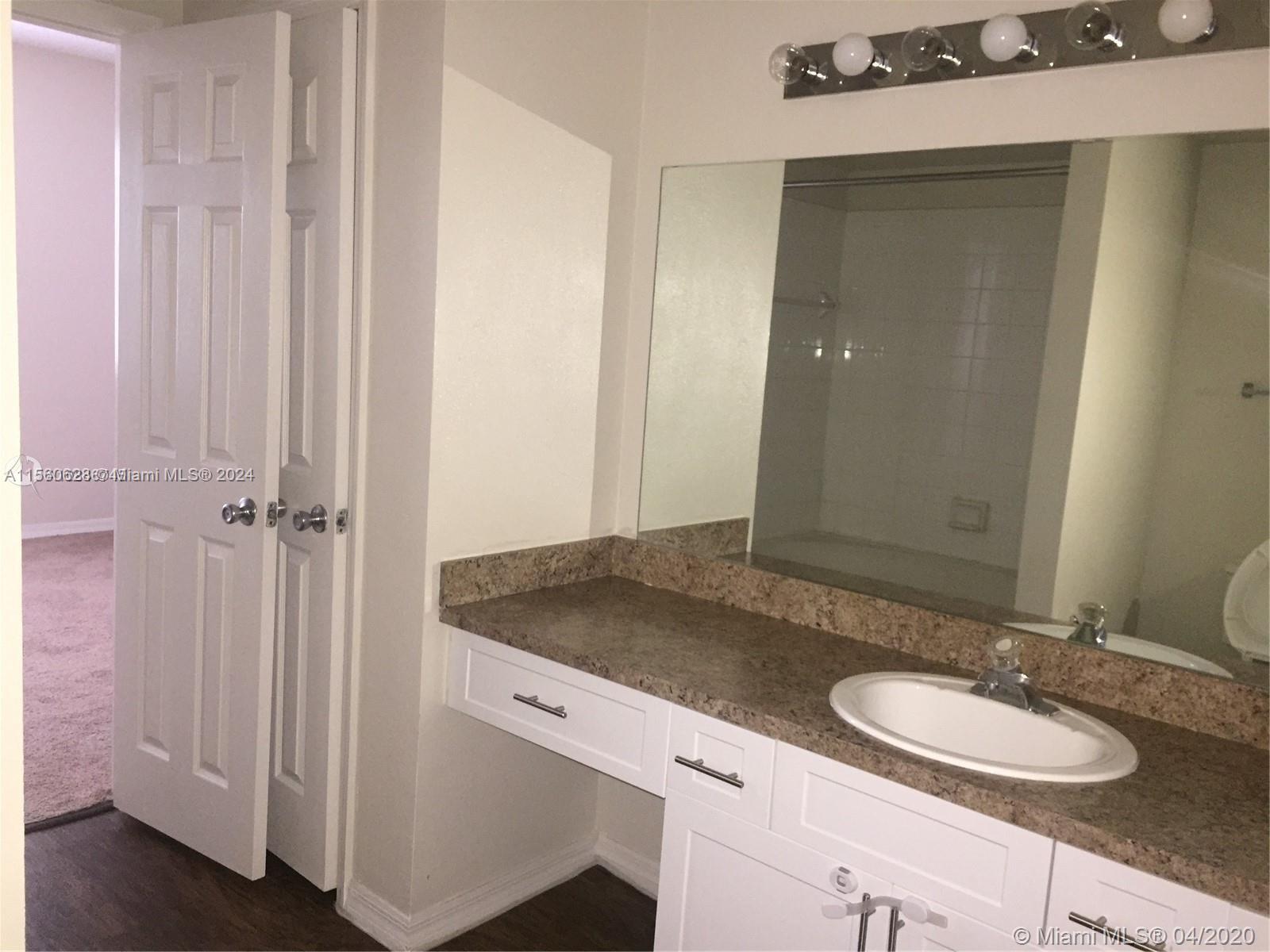 101 SW 117th Ave 7202, Pembroke Pines, Florida 33025, 2 Bedrooms Bedrooms, ,2 BathroomsBathrooms,Residentiallease,For Rent,101 SW 117th Ave 7202,A11560628