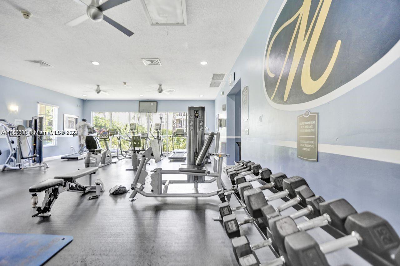 101 SW 117th Ave 7202, Pembroke Pines, Florida 33025, 2 Bedrooms Bedrooms, ,2 BathroomsBathrooms,Residentiallease,For Rent,101 SW 117th Ave 7202,A11560628
