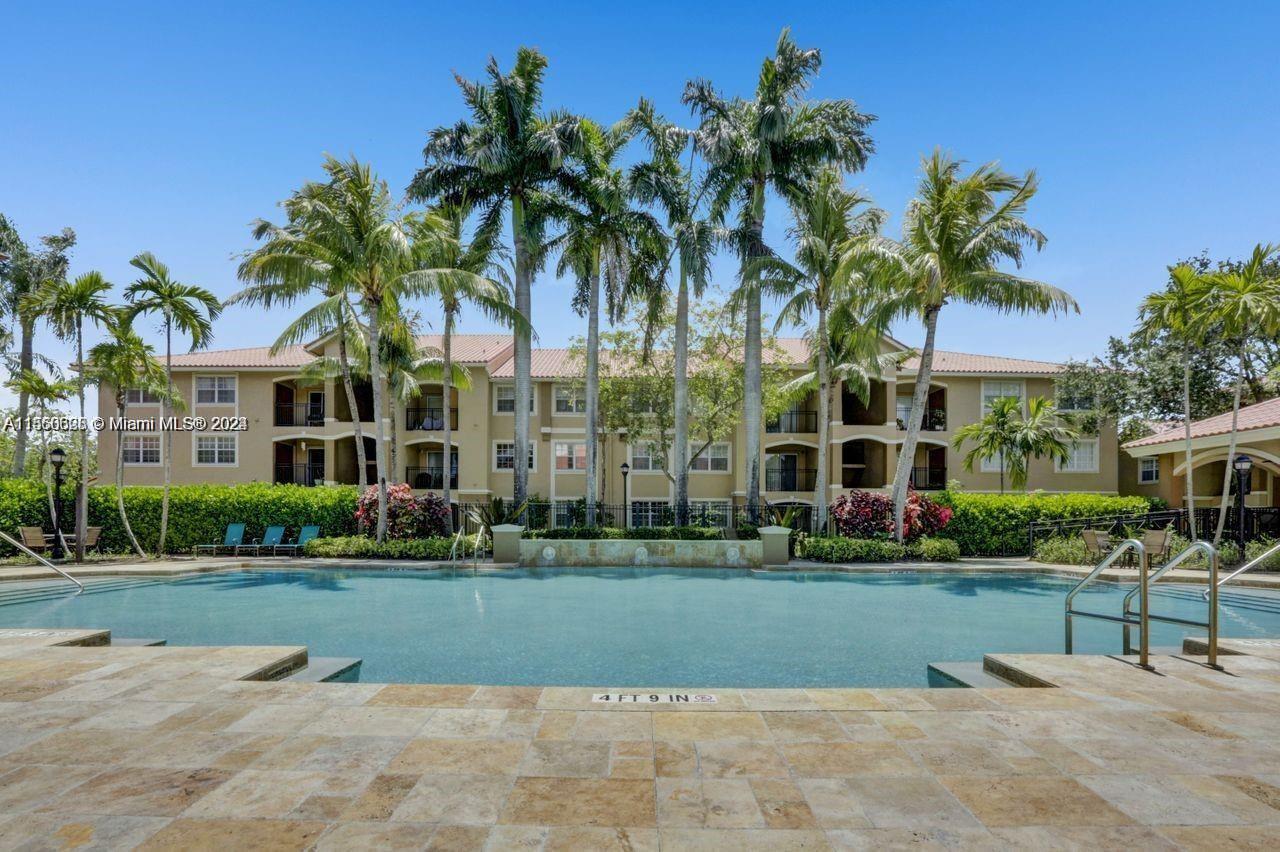 101 SW 117th Ave 7202, Pembroke Pines, Florida 33025, 2 Bedrooms Bedrooms, ,2 BathroomsBathrooms,Residentiallease,For Rent,101 SW 117th Ave 7202,A11560628