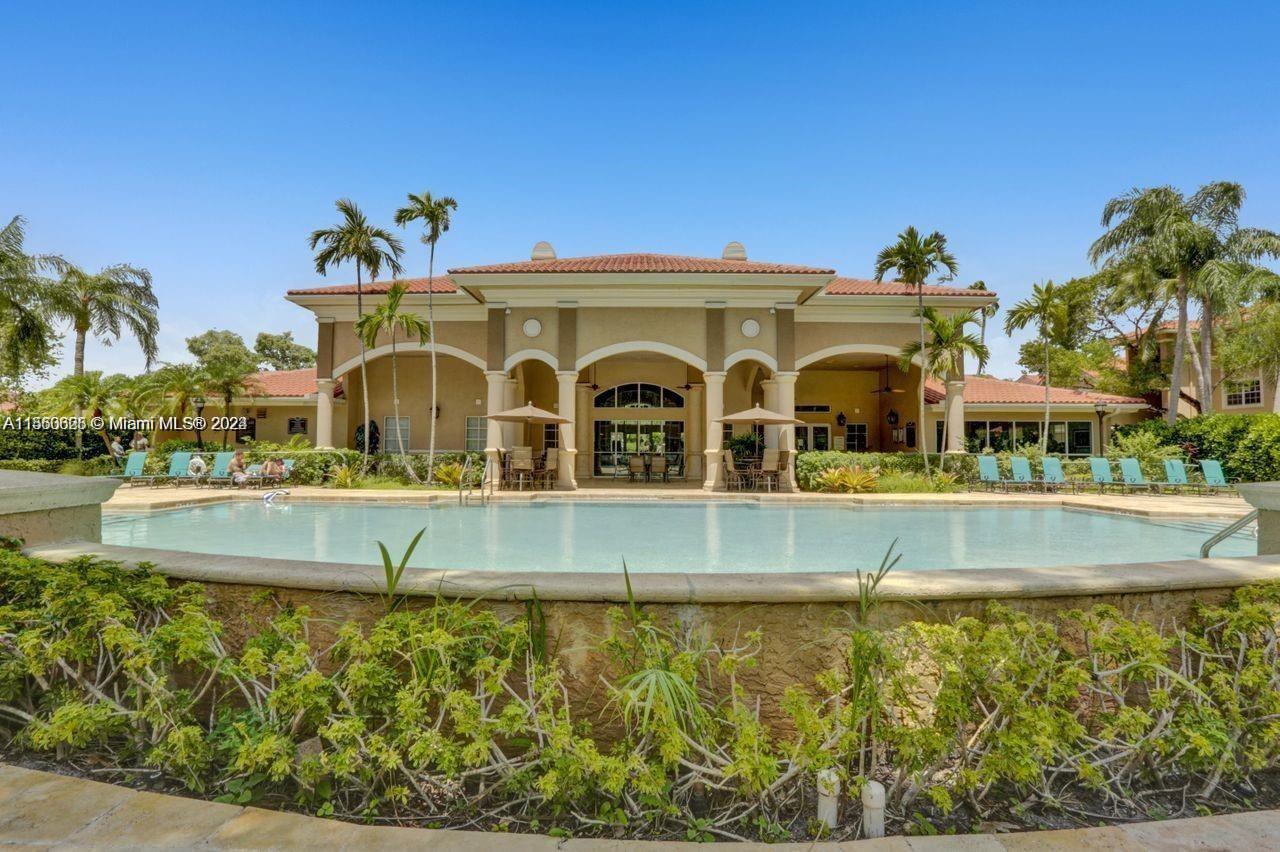 101 SW 117th Ave 7202, Pembroke Pines, Florida 33025, 2 Bedrooms Bedrooms, ,2 BathroomsBathrooms,Residentiallease,For Rent,101 SW 117th Ave 7202,A11560628