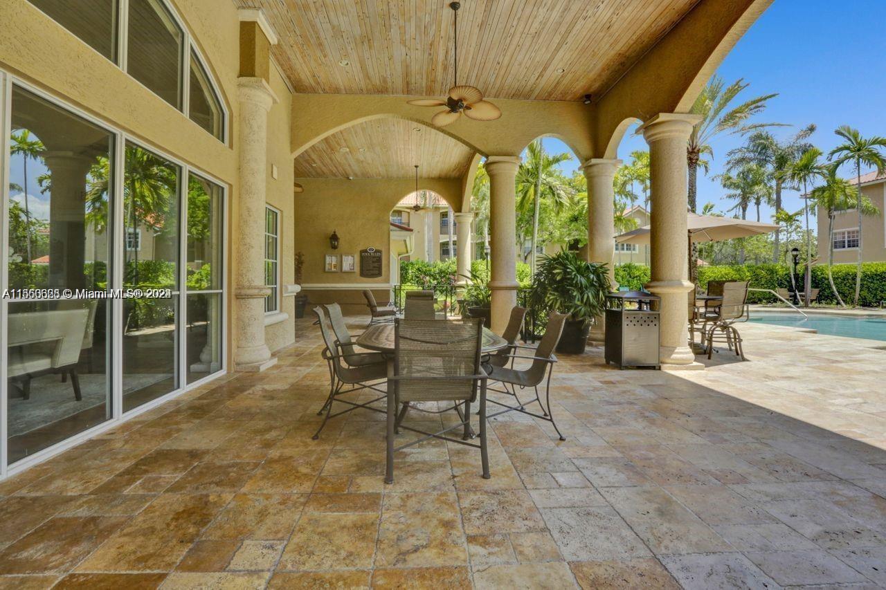 101 SW 117th Ave 7202, Pembroke Pines, Florida 33025, 2 Bedrooms Bedrooms, ,2 BathroomsBathrooms,Residentiallease,For Rent,101 SW 117th Ave 7202,A11560628