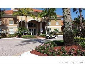 101 SW 117th Ave 7202, Pembroke Pines, Florida 33025, 2 Bedrooms Bedrooms, ,2 BathroomsBathrooms,Residentiallease,For Rent,101 SW 117th Ave 7202,A11560628