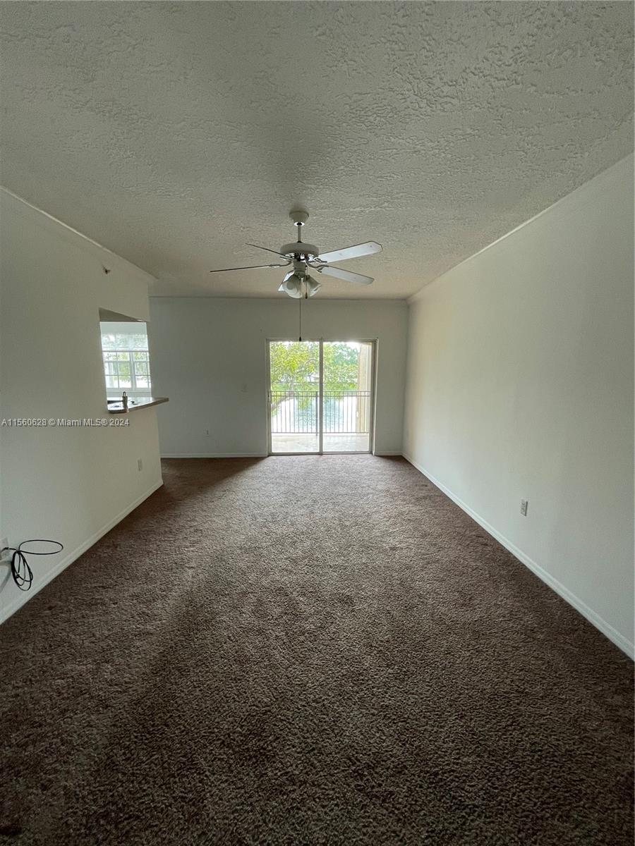 101 SW 117th Ave 7202, Pembroke Pines, Florida 33025, 2 Bedrooms Bedrooms, ,2 BathroomsBathrooms,Residentiallease,For Rent,101 SW 117th Ave 7202,A11560628