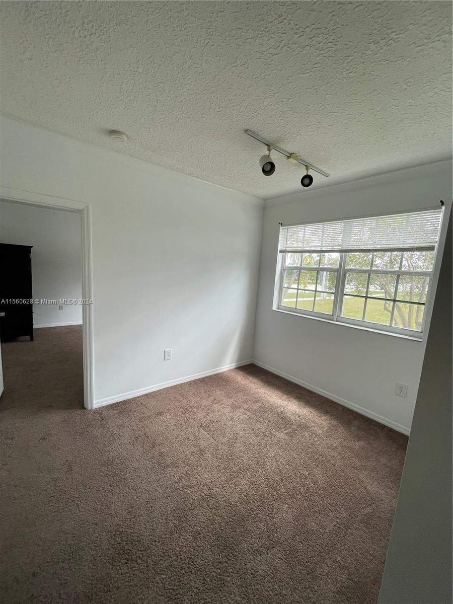 101 SW 117th Ave 7202, Pembroke Pines, Florida 33025, 2 Bedrooms Bedrooms, ,2 BathroomsBathrooms,Residentiallease,For Rent,101 SW 117th Ave 7202,A11560628