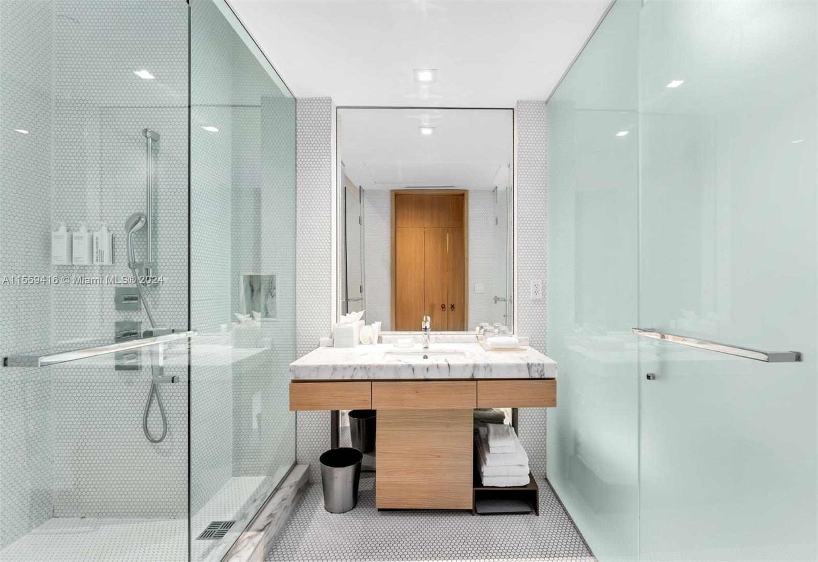 801 S Miami Ave 312, Miami, Florida 33130, ,1 BathroomBathrooms,Residential,For Sale,801 S Miami Ave 312,A11559416