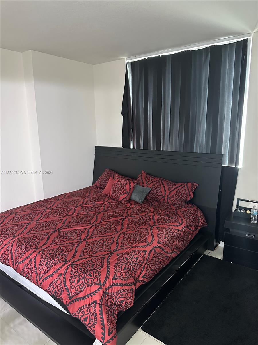 1871 NW S River Dr 1402, Miami, Florida 33125, 1 Bedroom Bedrooms, ,2 BathroomsBathrooms,Residential,For Sale,1871 NW S River Dr 1402,A11558079