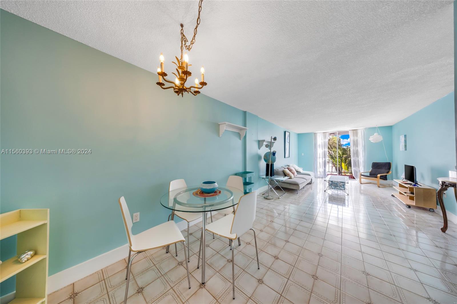 720 Collins Ave 406, Miami Beach, Florida 33139, 1 Bedroom Bedrooms, ,1 BathroomBathrooms,Residentiallease,For Rent,720 Collins Ave 406,A11560393