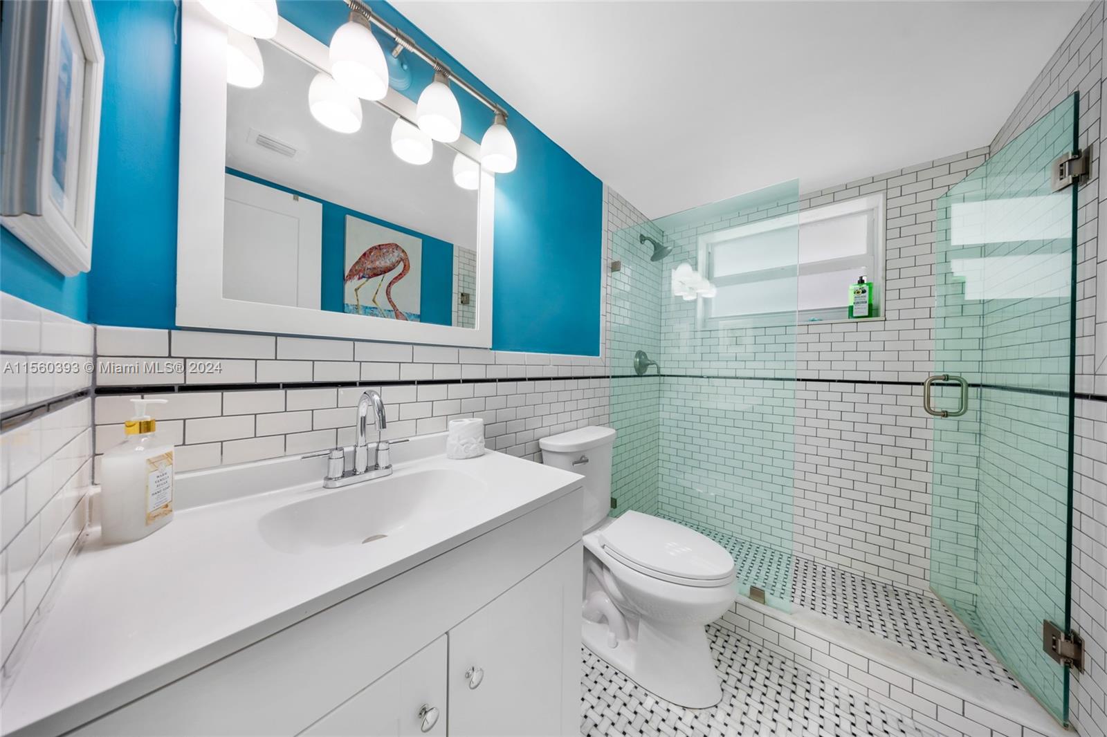 720 Collins Ave 406, Miami Beach, Florida 33139, 1 Bedroom Bedrooms, ,1 BathroomBathrooms,Residentiallease,For Rent,720 Collins Ave 406,A11560393