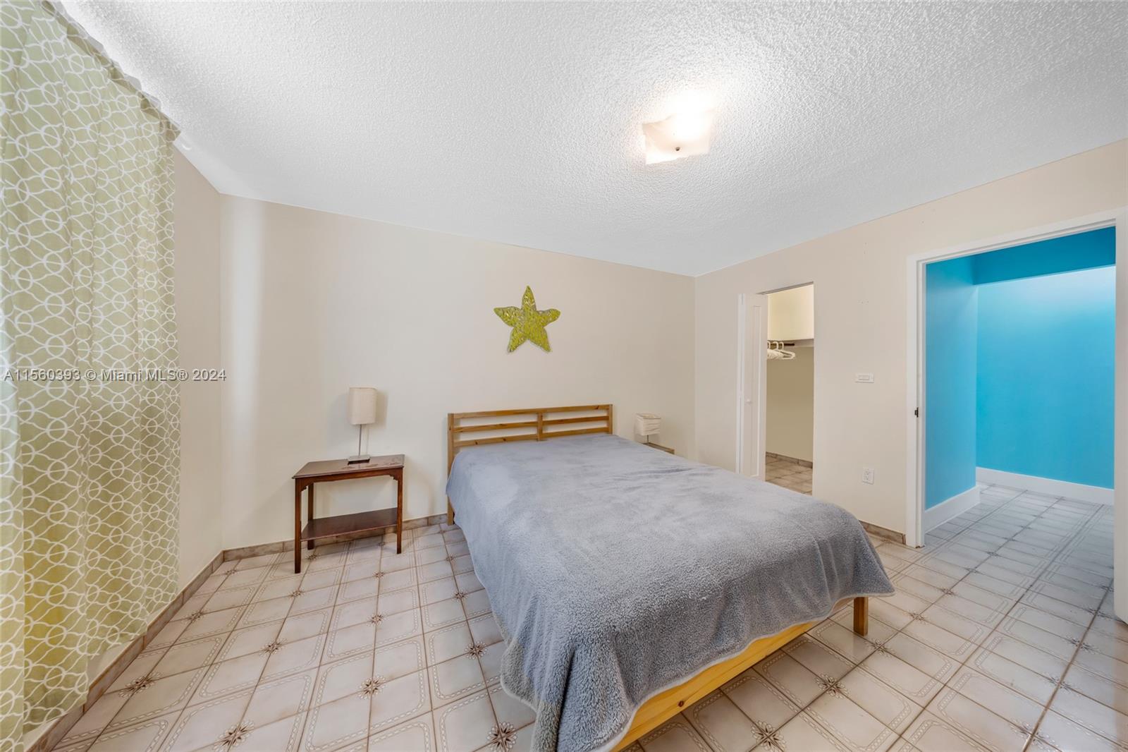 720 Collins Ave 406, Miami Beach, Florida 33139, 1 Bedroom Bedrooms, ,1 BathroomBathrooms,Residentiallease,For Rent,720 Collins Ave 406,A11560393