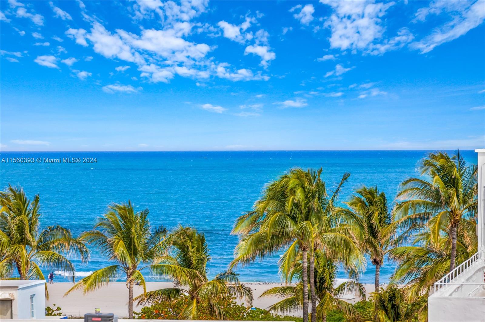 720 Collins Ave 406, Miami Beach, Florida 33139, 1 Bedroom Bedrooms, ,1 BathroomBathrooms,Residentiallease,For Rent,720 Collins Ave 406,A11560393