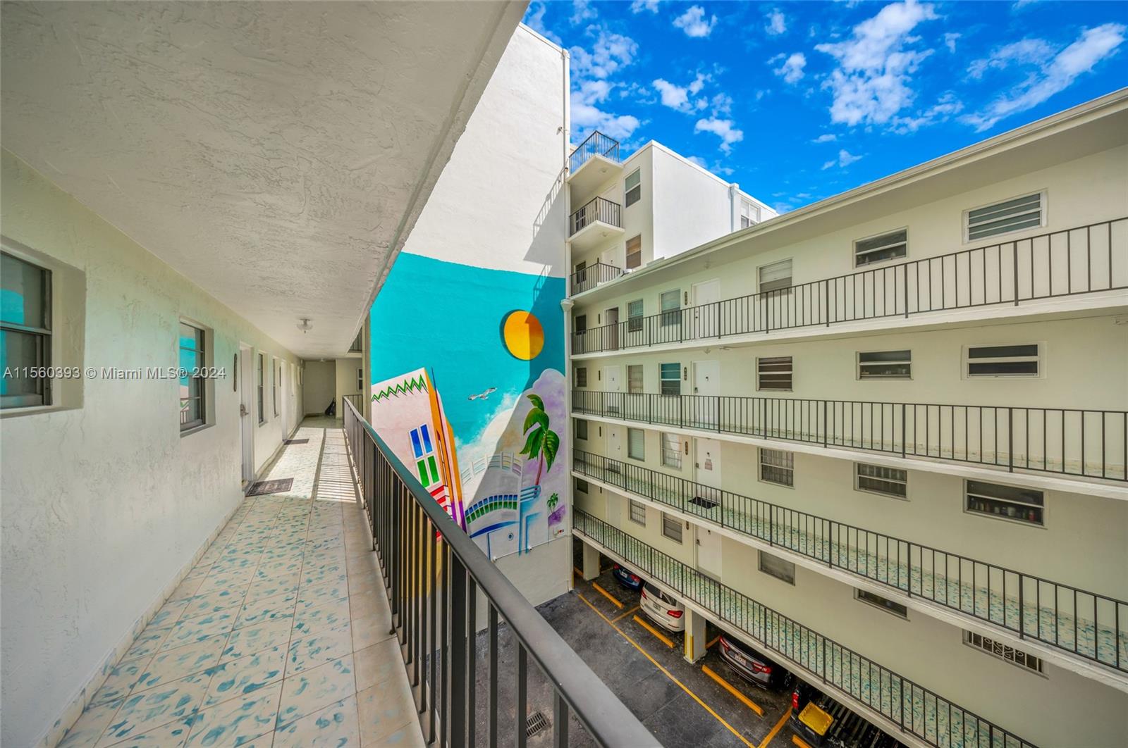 720 Collins Ave 406, Miami Beach, Florida 33139, 1 Bedroom Bedrooms, ,1 BathroomBathrooms,Residentiallease,For Rent,720 Collins Ave 406,A11560393