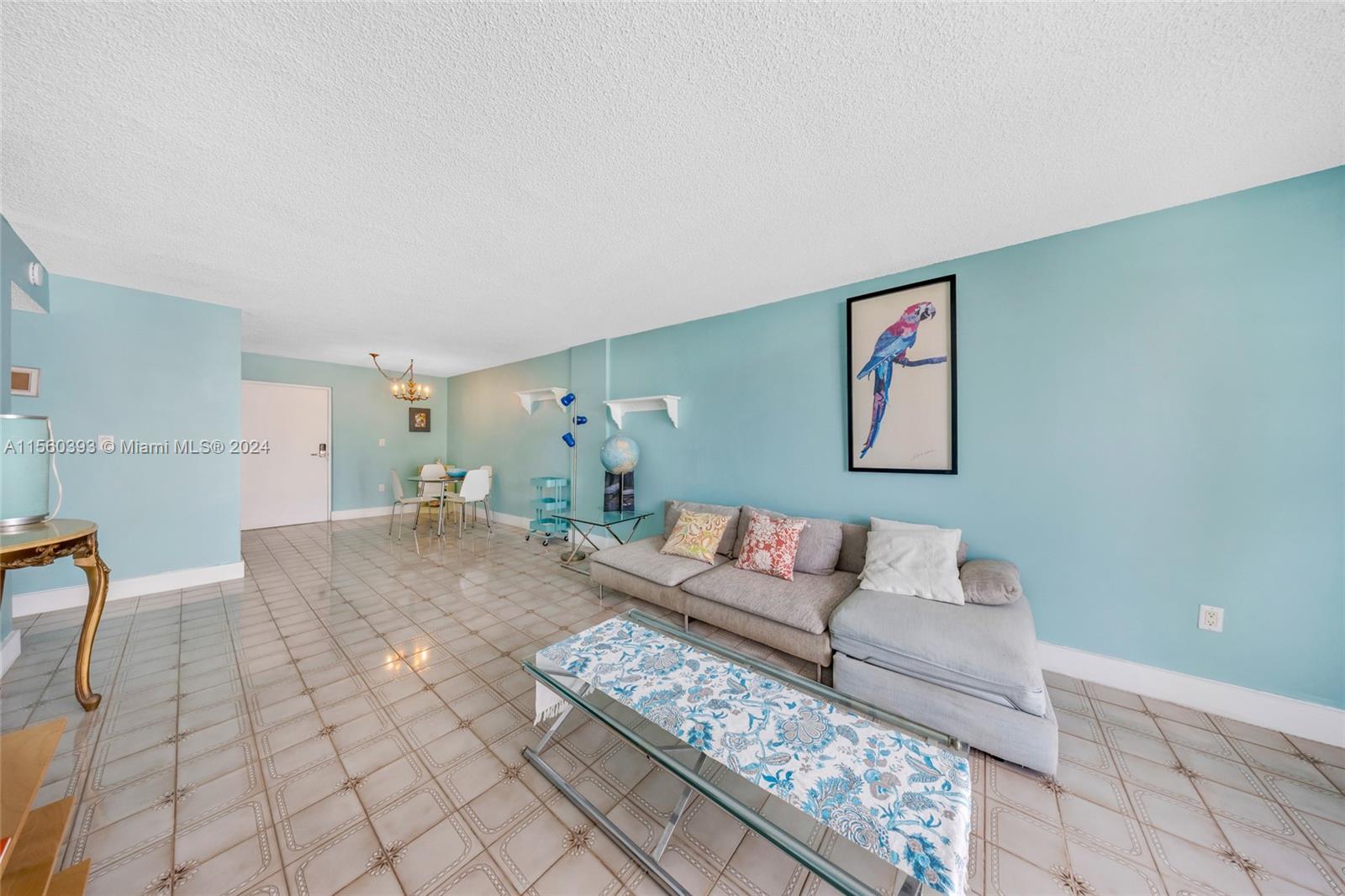 720 Collins Ave 406, Miami Beach, Florida 33139, 1 Bedroom Bedrooms, ,1 BathroomBathrooms,Residentiallease,For Rent,720 Collins Ave 406,A11560393