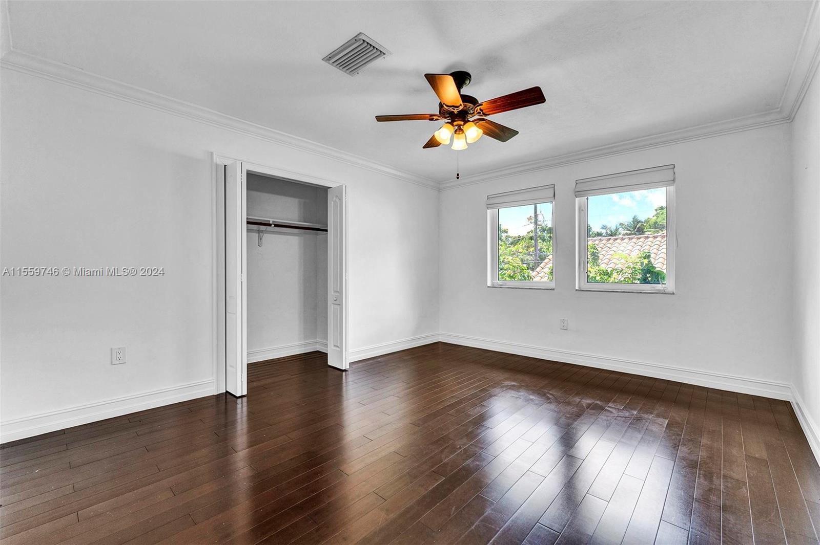 1226 San Miguel Ave, Coral Gables, Florida 33134, 3 Bedrooms Bedrooms, ,2 BathroomsBathrooms,Residential,For Sale,1226 San Miguel Ave,A11559746