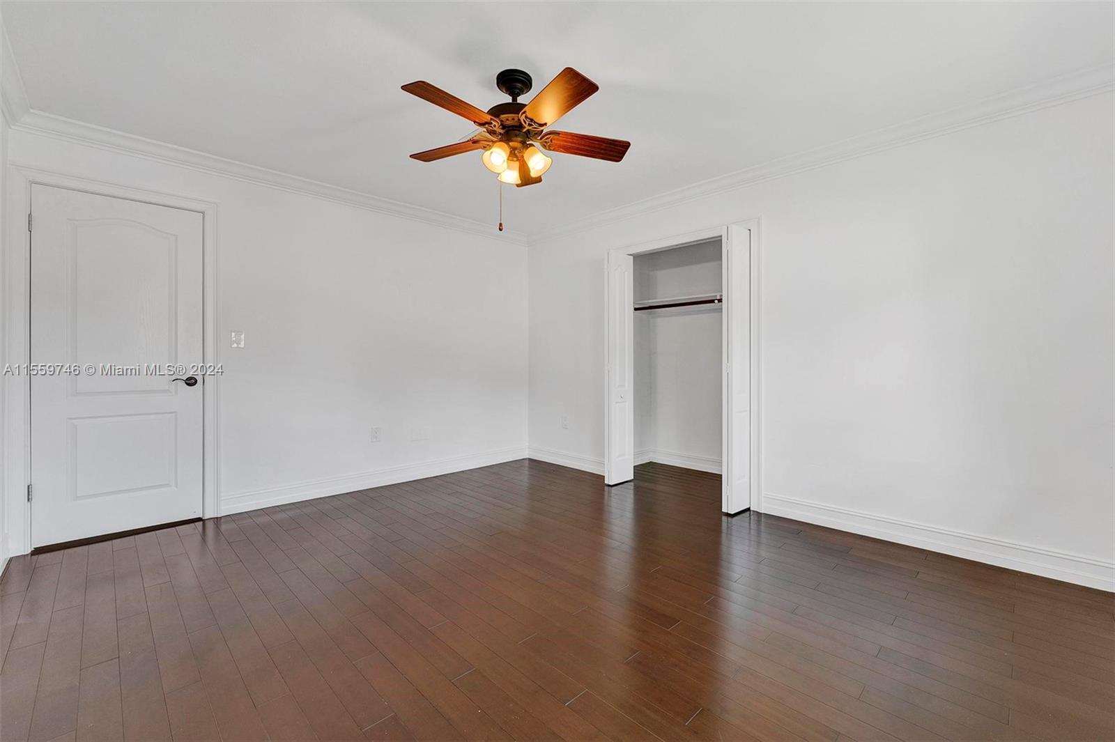 1226 San Miguel Ave, Coral Gables, Florida 33134, 3 Bedrooms Bedrooms, ,2 BathroomsBathrooms,Residential,For Sale,1226 San Miguel Ave,A11559746