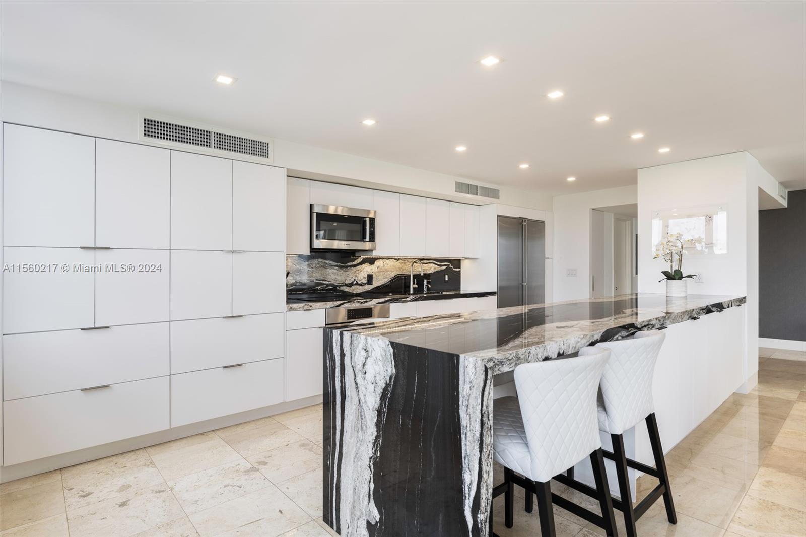 11 Island Ave 411, Miami Beach, Florida 33139, 2 Bedrooms Bedrooms, ,2 BathroomsBathrooms,Residential,For Sale,11 Island Ave 411,A11560217