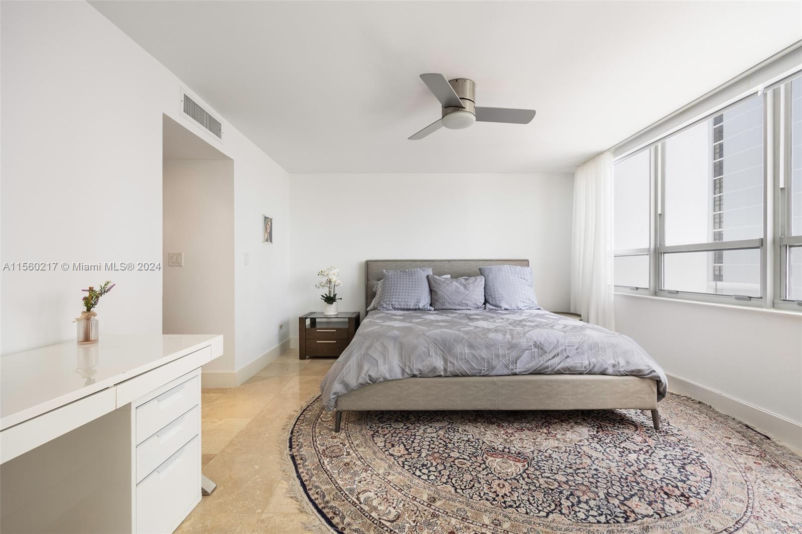 11 Island Ave 411, Miami Beach, Florida 33139, 2 Bedrooms Bedrooms, ,2 BathroomsBathrooms,Residential,For Sale,11 Island Ave 411,A11560217