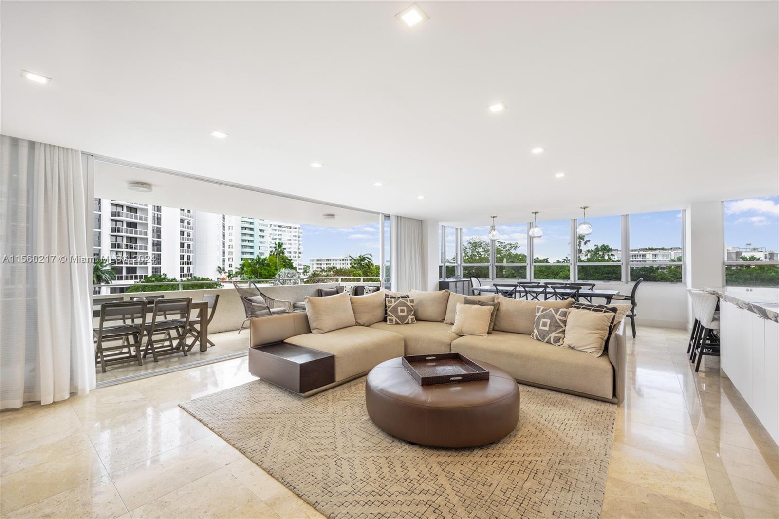 11 Island Ave 411, Miami Beach, Florida 33139, 2 Bedrooms Bedrooms, ,2 BathroomsBathrooms,Residential,For Sale,11 Island Ave 411,A11560217