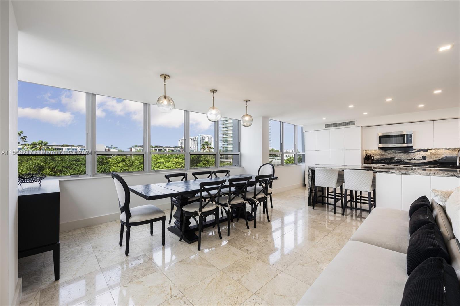 11 Island Ave 411, Miami Beach, Florida 33139, 2 Bedrooms Bedrooms, ,2 BathroomsBathrooms,Residential,For Sale,11 Island Ave 411,A11560217