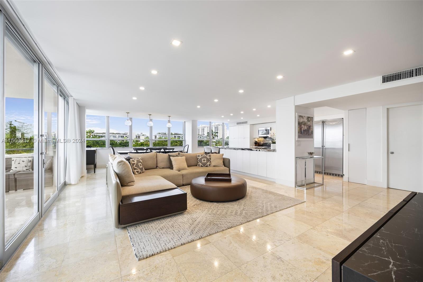 11 Island Ave 411, Miami Beach, Florida 33139, 2 Bedrooms Bedrooms, ,2 BathroomsBathrooms,Residential,For Sale,11 Island Ave 411,A11560217