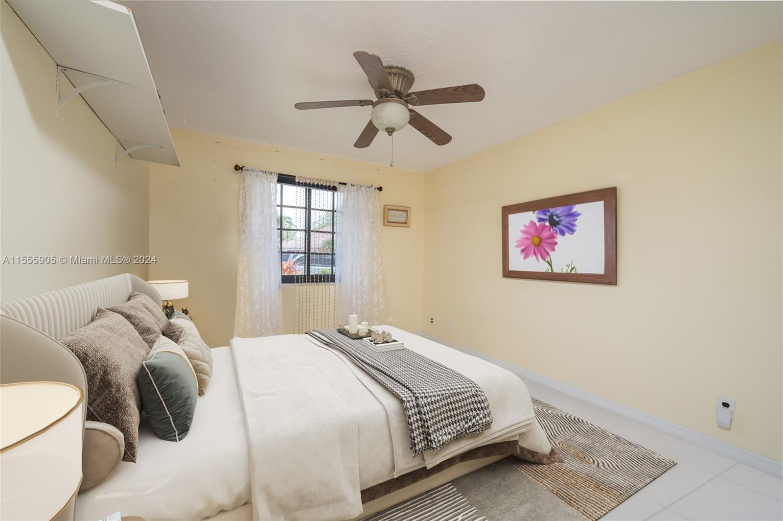 7824 NW 83rd St, Tamarac, Florida 33321, 3 Bedrooms Bedrooms, 1 Room Rooms,2 BathroomsBathrooms,Residential,For Sale,7824 NW 83rd St,A11555905