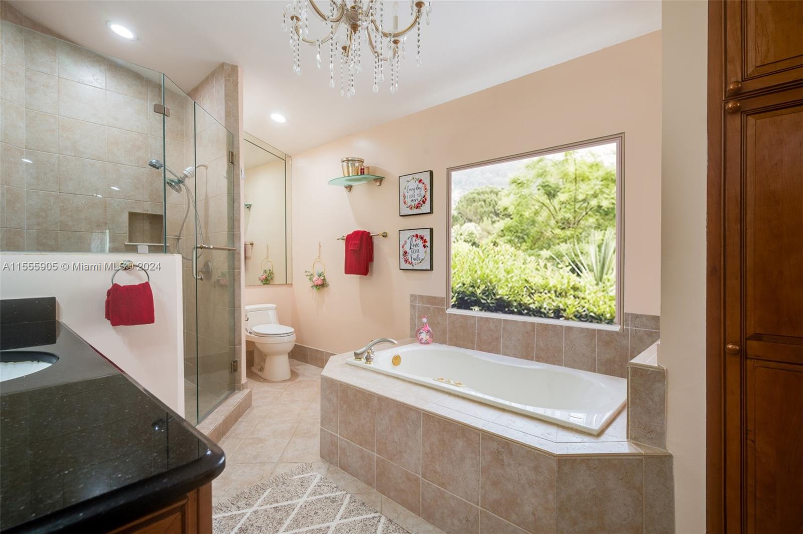 7824 NW 83rd St, Tamarac, Florida 33321, 3 Bedrooms Bedrooms, 1 Room Rooms,2 BathroomsBathrooms,Residential,For Sale,7824 NW 83rd St,A11555905