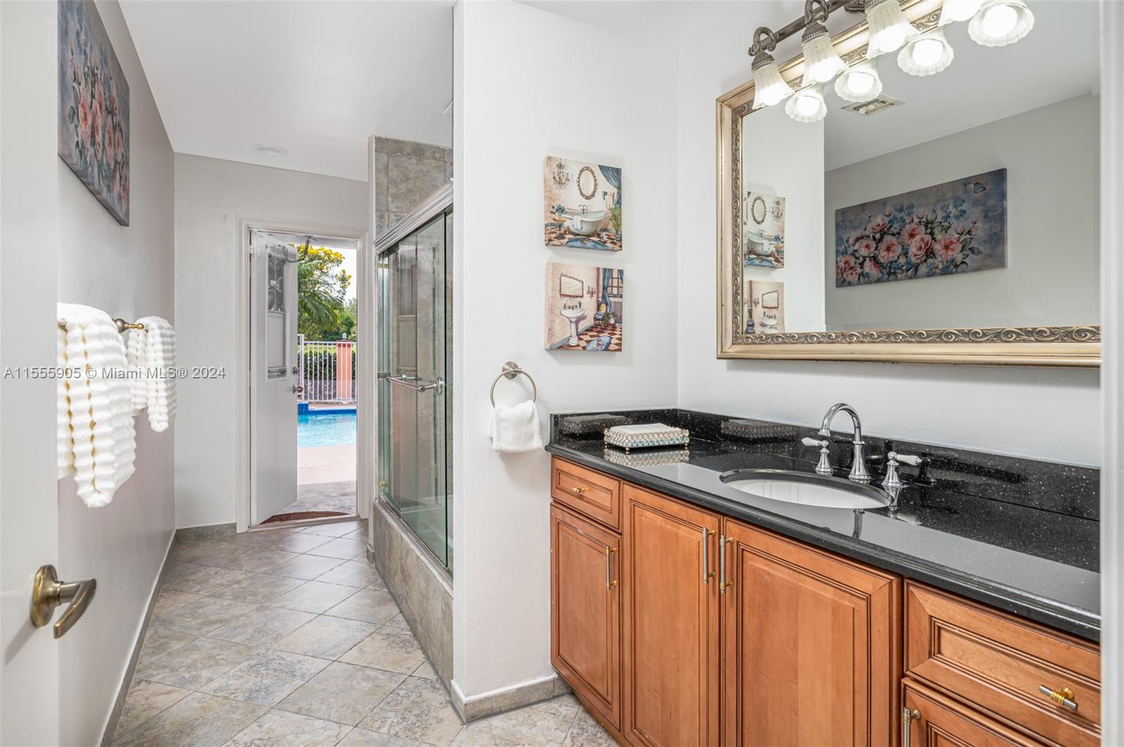 7824 NW 83rd St, Tamarac, Florida 33321, 3 Bedrooms Bedrooms, 1 Room Rooms,2 BathroomsBathrooms,Residential,For Sale,7824 NW 83rd St,A11555905