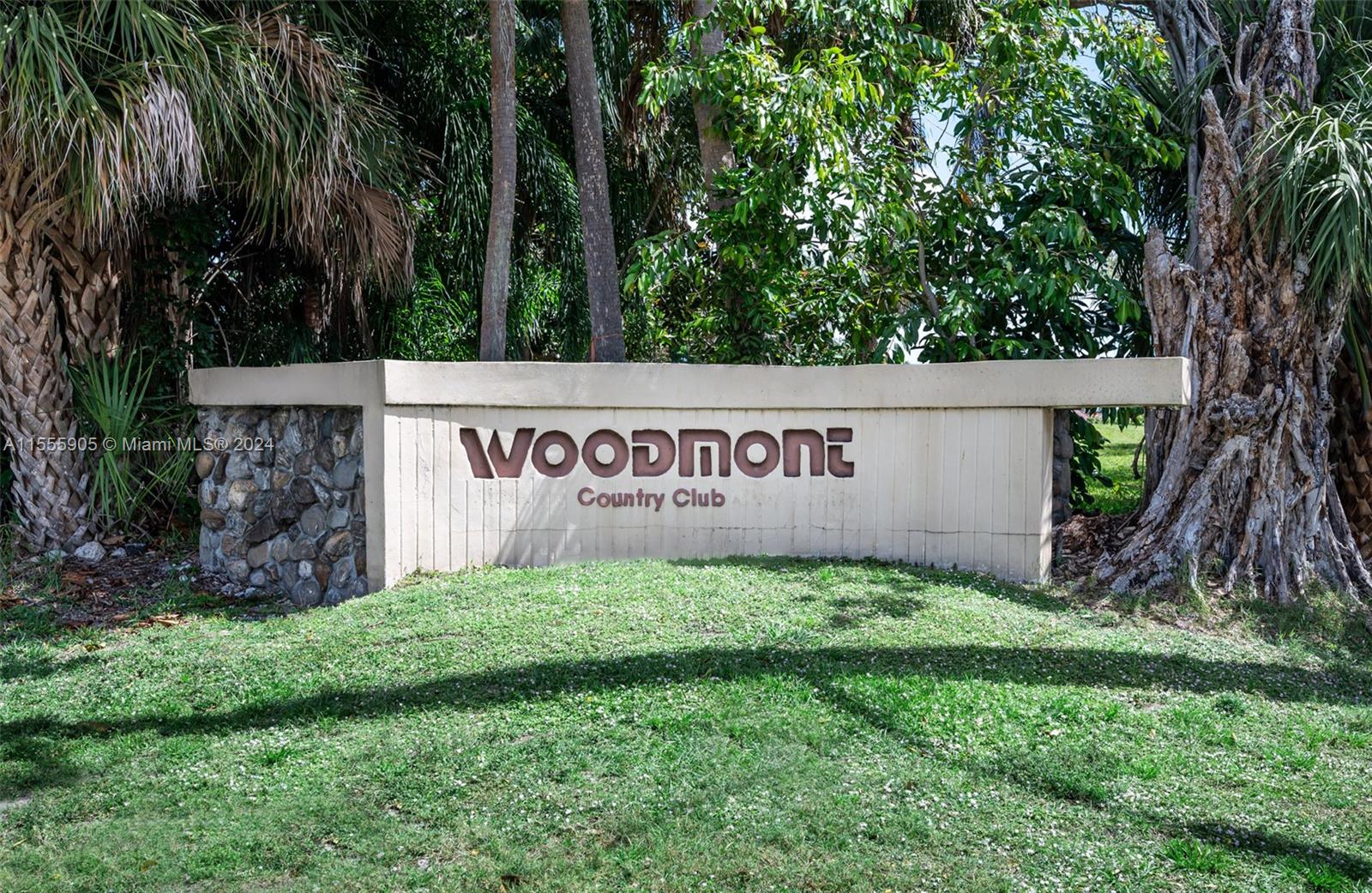 7824 NW 83rd St, Tamarac, Florida 33321, 3 Bedrooms Bedrooms, 1 Room Rooms,2 BathroomsBathrooms,Residential,For Sale,7824 NW 83rd St,A11555905