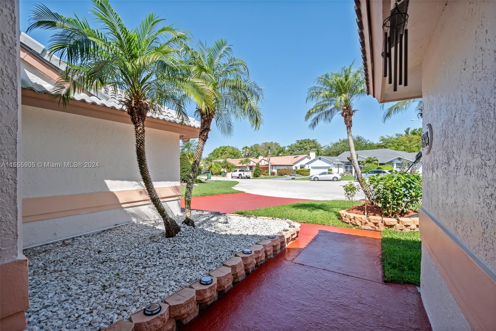 7824 NW 83rd St, Tamarac, Florida 33321, 3 Bedrooms Bedrooms, 1 Room Rooms,2 BathroomsBathrooms,Residential,For Sale,7824 NW 83rd St,A11555905