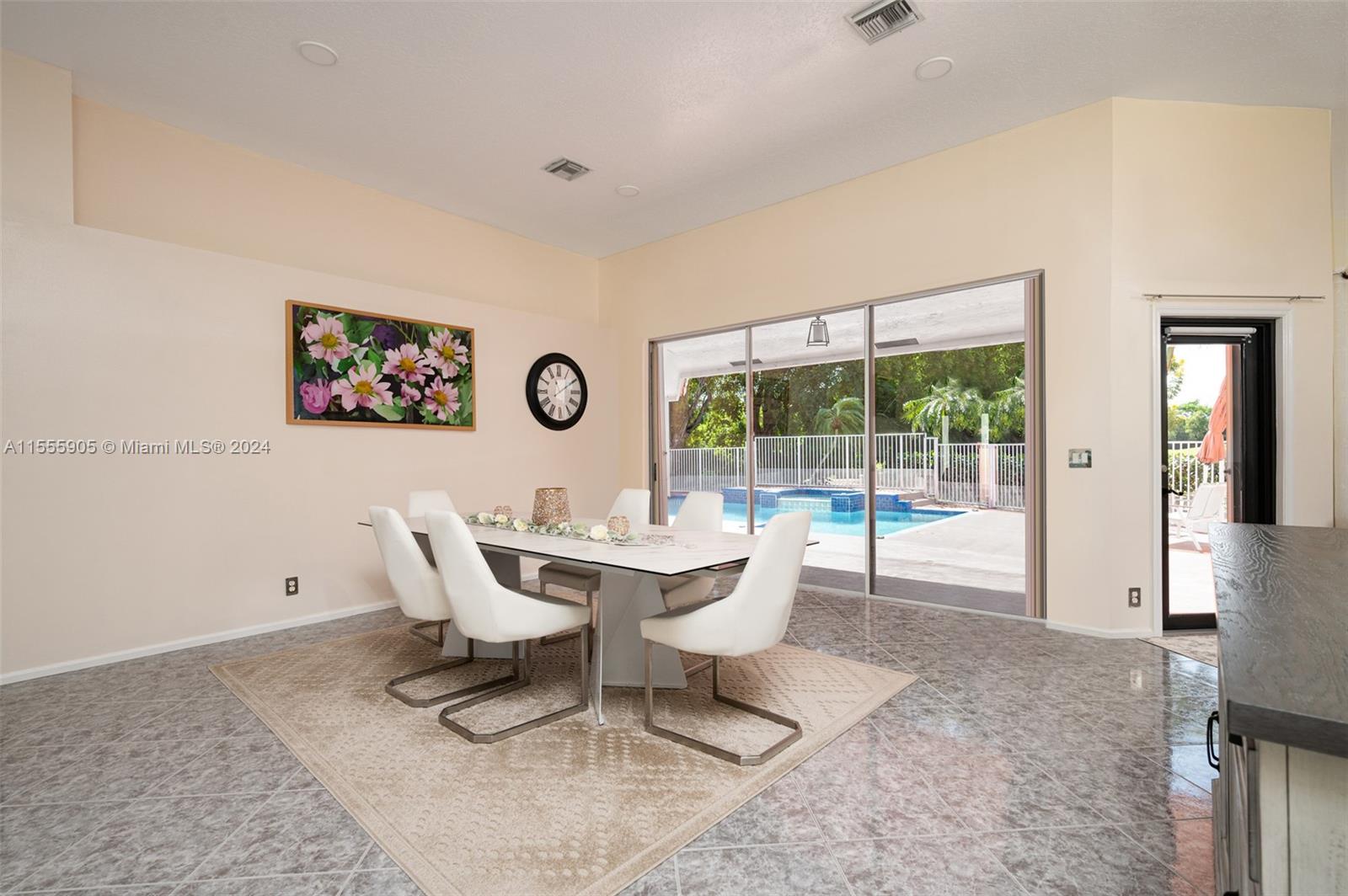 7824 NW 83rd St, Tamarac, Florida 33321, 3 Bedrooms Bedrooms, 1 Room Rooms,2 BathroomsBathrooms,Residential,For Sale,7824 NW 83rd St,A11555905