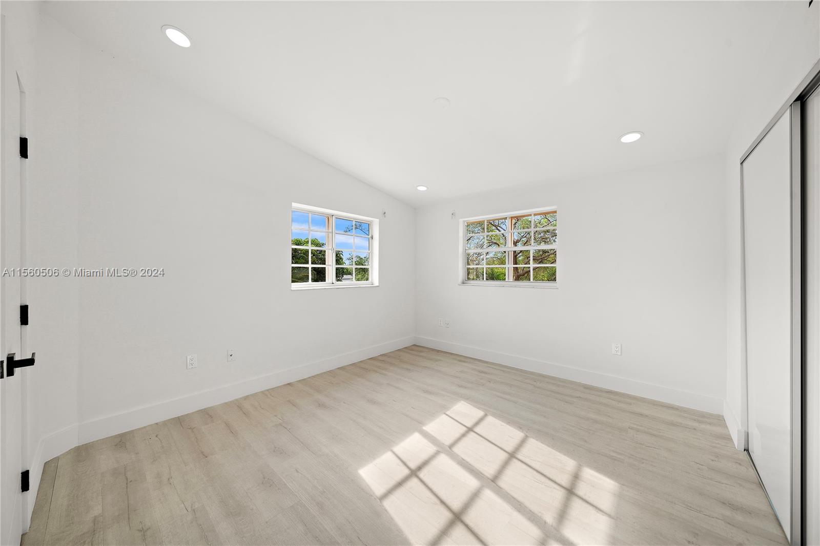 8250 SW 187th St, Cutler Bay, Florida 33157, 4 Bedrooms Bedrooms, ,4 BathroomsBathrooms,Residential,For Sale,8250 SW 187th St,A11560506