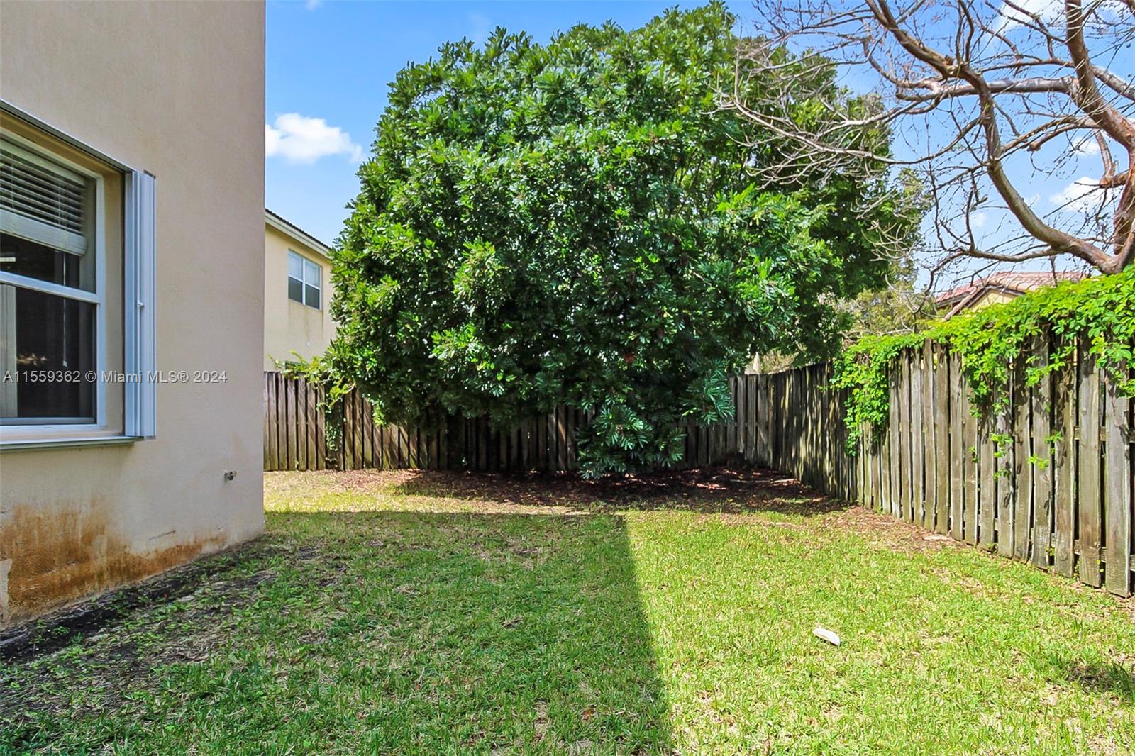 1885 SE 14th St, Homestead, Florida 33035, 4 Bedrooms Bedrooms, ,2 BathroomsBathrooms,Residential,For Sale,1885 SE 14th St,A11559362